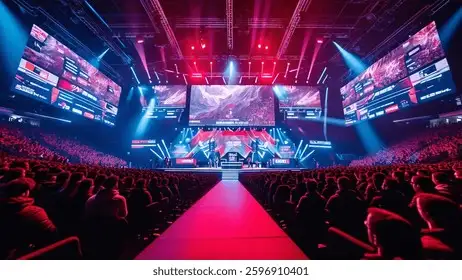 乐竞体育合作传奇战队GEN.G